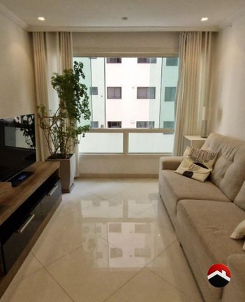 apartment em Rua Itapicuru, Perdizes - São Paulo - SP