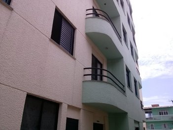 apartment em Rua Aristides Bellini, Pestana - Osasco - SP