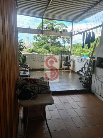 house em Rua Alexandre Correia, Vila Formosa - São Paulo - SP