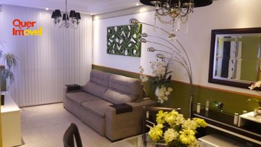 apartment em Rua Florêncio de Abreu, Centro - Ribeirão Preto - SP