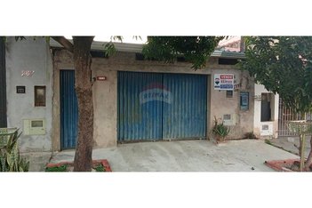 house em Rua Maria da Conceição Gonçalo Vincoletti, Parque Residencial São Clemente - Monte Mor - SP