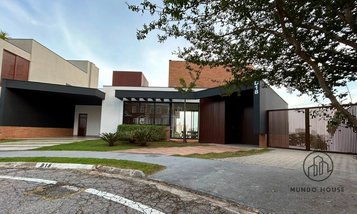 house em Rua Lituânia, Jardim Guadalajara - Sorocaba - SP
