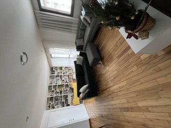 apartment em Rua Carlos Weber, Vila Leopoldina - São Paulo - SP