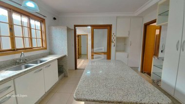 house em Rua das Arapongas, Nova Piracicaba - Piracicaba - SP