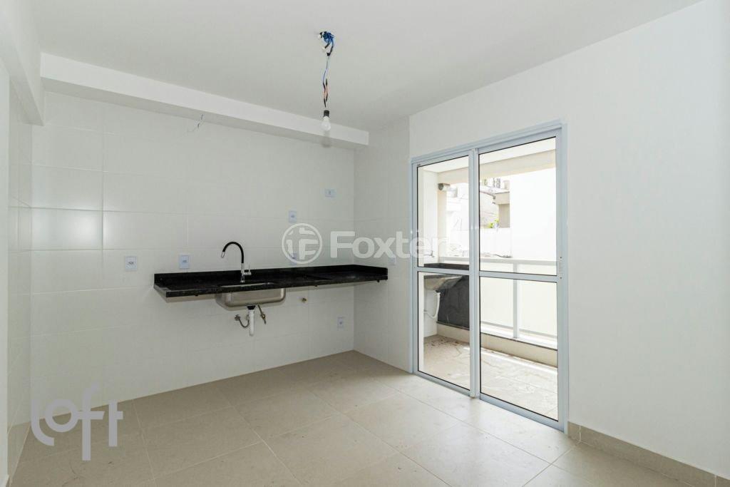 02-APARTAMENTO-2D-VILA-PRUDENTE-SAO-PAULO-933678 .jpg