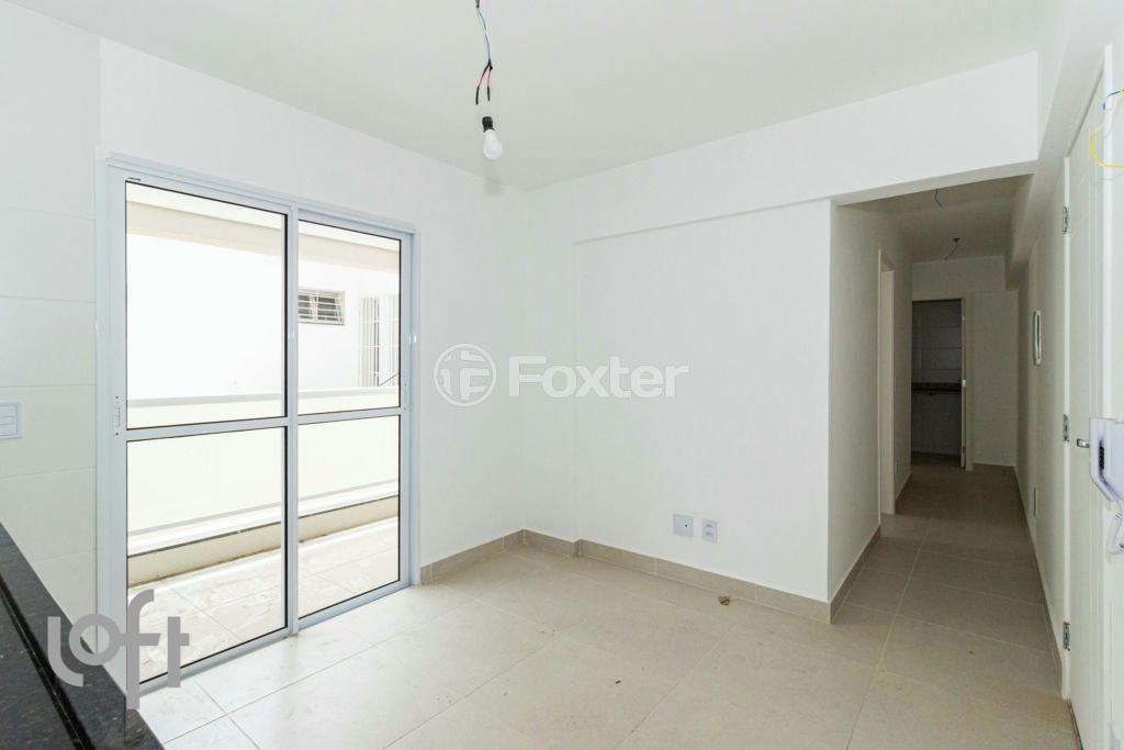 01-APARTAMENTO-2D-VILA-PRUDENTE-SAO-PAULO-933678 .jpg