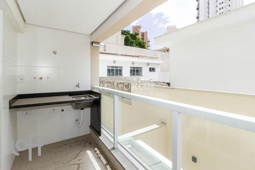 06-APARTAMENTO-2D-VILA-PRUDENTE-SAO-PAULO-933678 .jpg