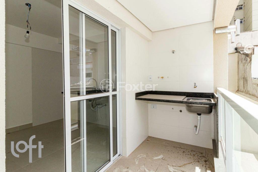 05-APARTAMENTO-2D-VILA-PRUDENTE-SAO-PAULO-933678 .jpg