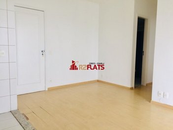 apartment em Rua Martiniano de Carvalho, Bela Vista - São Paulo - SP