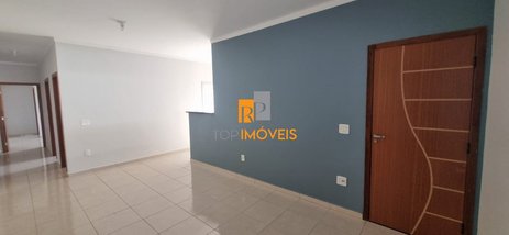 house em Rua Joaquim Radicopa, Jardim Petrópolis - Bauru - SP