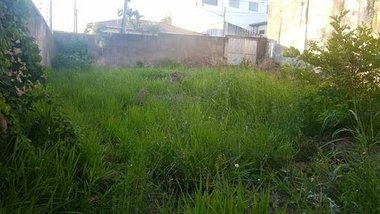 land_lot em Rua Aclimação, Jardim Paulista - Sorocaba - SP