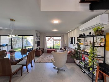 house em Rua Mangueira, Residencial Jardim do Jatobá - Hortolândia - SP