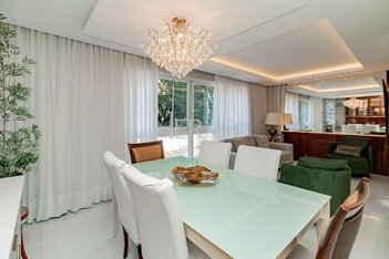 apartment em Avenida Iguassu, Petrópolis - Porto Alegre - RS
