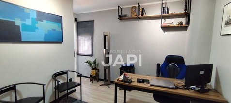 office em Rua do Rosário, Centro - Jundiaí - SP