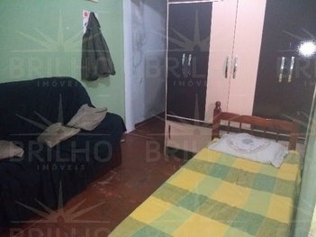 house em Rua Cuiabá, Rochdale - Osasco - SP