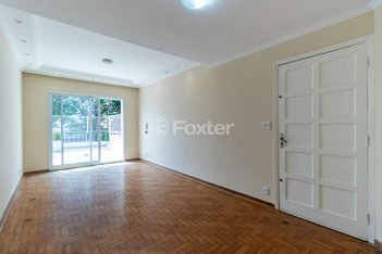 apartment em Rua Tebas, Jardim Brasil (Zona Sul) - São Paulo - SP