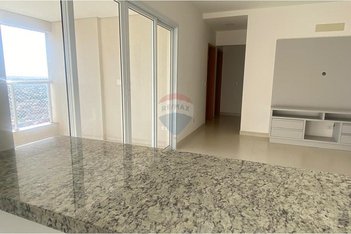 apartment em Rua Fernando Lopes, Paulicéia - Piracicaba - SP