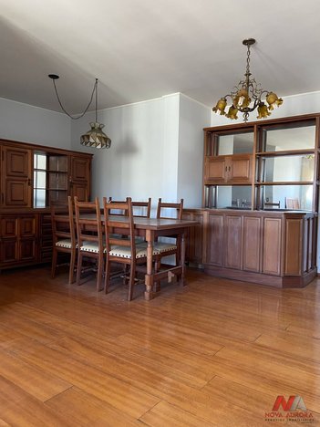 apartment em Rua Mirassol, Vila Redentora - São José do Rio Preto - SP