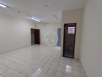 office em Rua Vilaça, Centro - São José dos Campos - SP