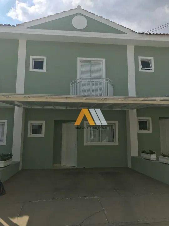 image-0