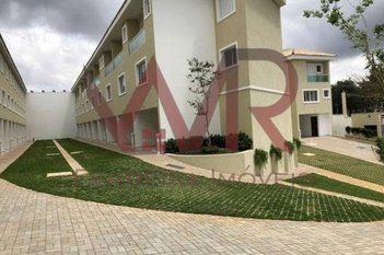 house em Rua Kira, Jardim Fernandes - São Paulo - SP