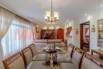 house em Rua Epaminondas Luis Amorim, Lauzane Paulista - São Paulo - SP