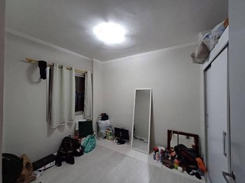 apartment em Rua Felício Marcondes, Centro - Guarulhos - SP