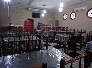 commercial_property em Avenida Utinga, Vila Metalúrgica - Santo André - SP