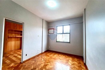 apartment em Rua Carlos de Carvalho, Centro - Rio de Janeiro - RJ