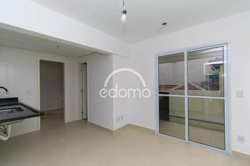 apartment em Rua Ilansa, Vila Prudente - São Paulo - SP