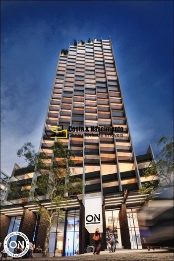 business em Avenida Pompéia, Vila Pompéia - São Paulo - SP