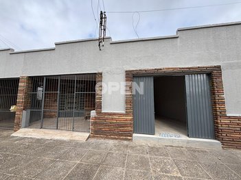 office em Rua Saldanha da Gama, Harmonia - Canoas - RS