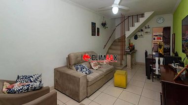 house em Rua Mário Whately, Alto da Lapa - São Paulo - SP