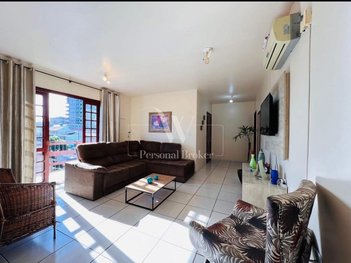 apartment em Rua Barão de São Gabriel, Centro - São Gabriel - RS