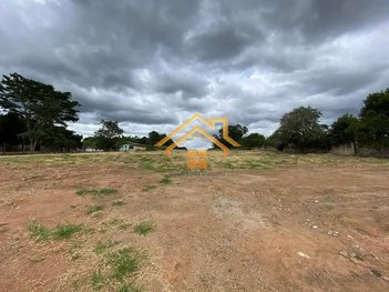 land_lot em Avenida José Gothard, Medeiros - Jundiaí - SP