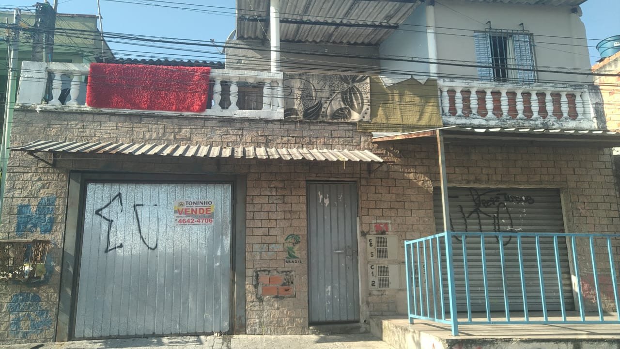 foto_certa_migr - 1