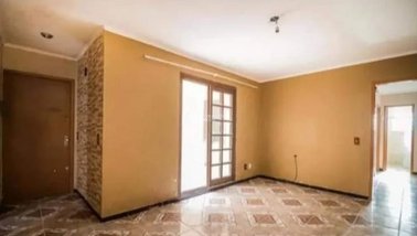 apartment em Rua Humberto de Campos, Partenon - Porto Alegre - RS