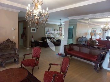apartment em Plácido de Castro, Exposição - Caxias do Sul - RS