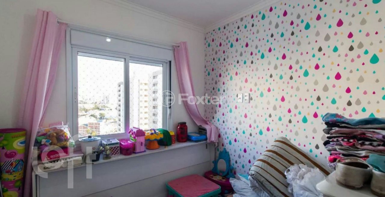 8bed888c