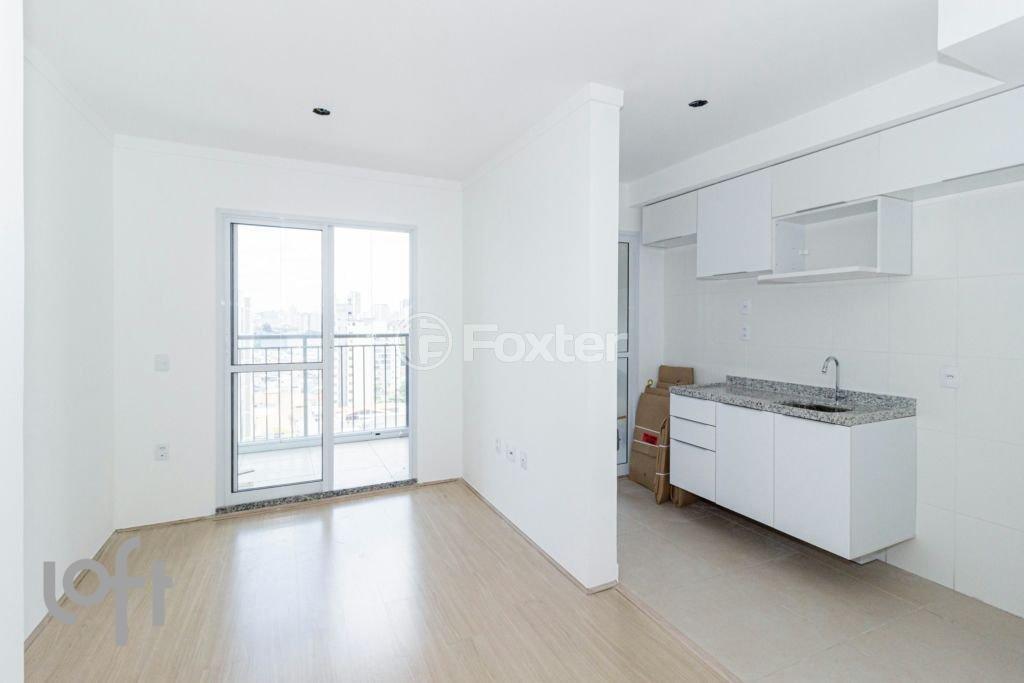 02-APARTAMENTO-2D-CHACARA-SANTO-ANTONIO-SAO-PAULO-939186 .jpg