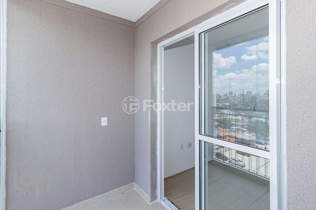 07-APARTAMENTO-2D-CHACARA-SANTO-ANTONIO-SAO-PAULO-939186 .jpg