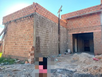 house em Avenida Braulio Crispim de Oliveira, Jardim Boa Vista - Araraquara - SP