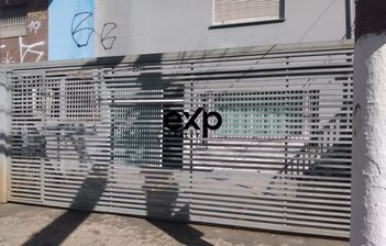 house em Avenida Indianópolis, Indianópolis - São Paulo - SP