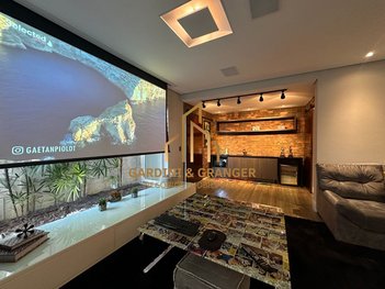 house em Avenida Expedicionário José Barca, Fazenda Rodeio - Mogi das Cruzes - SP