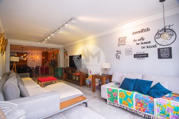 house em Rua Mariz e Barros, Jardim da Glória - São Paulo - SP