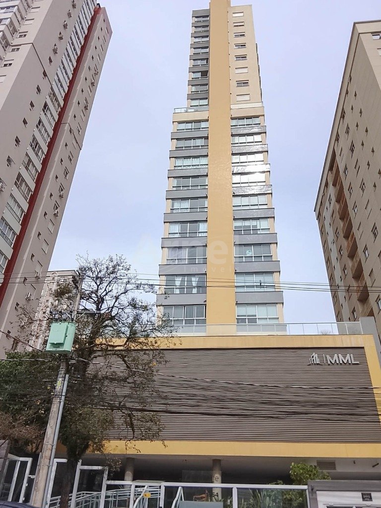 01 FACHADA