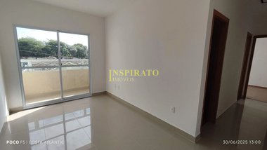 apartment em Avenida Juvenal Arantes, Medeiros - Jundiaí - SP