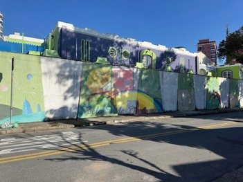 house em Rua Engenheiro Isac Garcez, Rudge Ramos - São Bernardo do Campo - SP