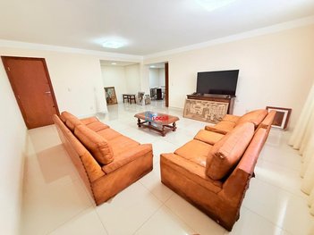 apartment em Rua Santa Lúcia, Aclimação - João Monlevade - MG