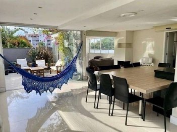 apartment em Portugal, Higienópolis - Porto Alegre - RS